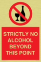 strictly-no-alcohol-beyond-this-point~